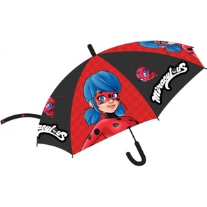 Disney - LADYBUG детски чадър