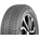 Nokian WR Snowproof 2 SUV XL 315/35 R20 110V