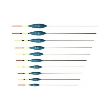 Drennan plavák Carp 6 0,3g