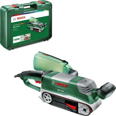 Bosch PBS 75 AE 0.603.2A1.100