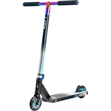 Core CD1 neochromee