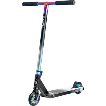 Core CD1 neochromee