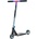 Core CD1 neochromee
