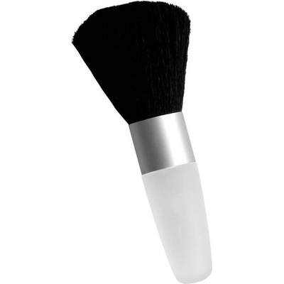 Duko Kosmetický štětec na Make Up a nanášení pudru 11 cm
