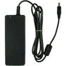 Tacx napájecí adaptér