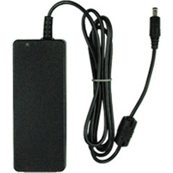 Tacx napájecí adaptér