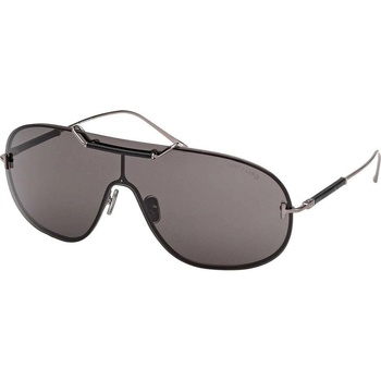 Image 1 of Tom Ford ft1309 - 08a дамски, мъжки (ft1309 - 08a)