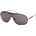 Tom Ford ft1309 - 08a дамски, мъжки (ft1309 - 08a)