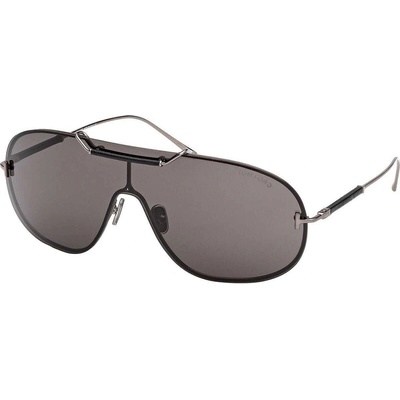 Tom Ford ft1309 - 08a дамски, мъжки (ft1309 - 08a)