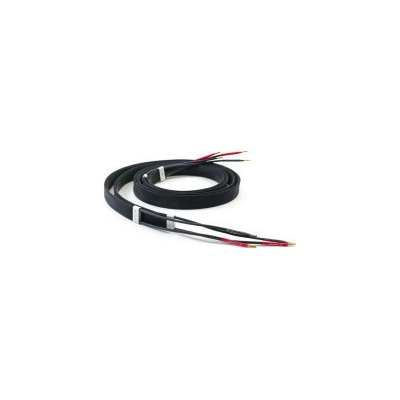 Repro kabel:Tellurium Q-Blue Diamond / 2x4,0m