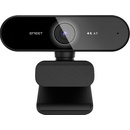 EMEET SmartCam Nova 4K