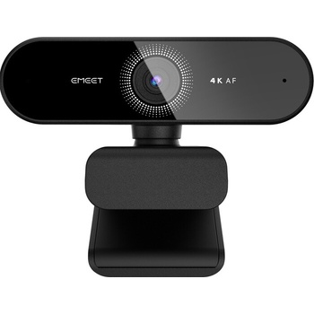 EMEET SmartCam Nova 4K