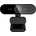 EMEET SmartCam Nova 4K