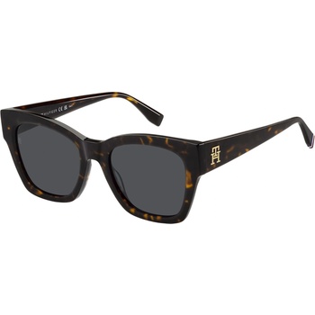 Tommy Hilfiger TH2156/S 086/IR (TH2156/S 086/IR)