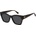 Tommy Hilfiger TH2156/S 086/IR (TH2156/S 086/IR)