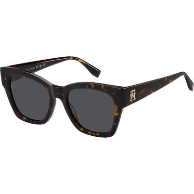 Tommy Hilfiger TH2156/S 086/IR (TH2156/S 086/IR)