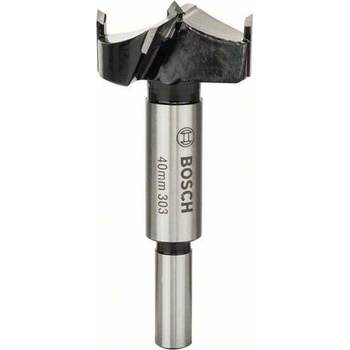 Bosch 2.608.597.616