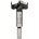 Bosch 2.608.597.616