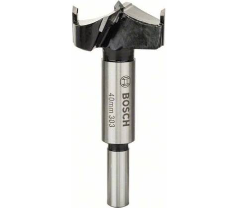 Bosch 2.608.597.616