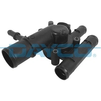 Termostat, chladivo Dayco DT1156H
