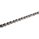 Shimano CN-E6070