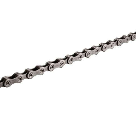 Shimano CN-E6070