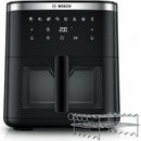 Bosch MAF671B1