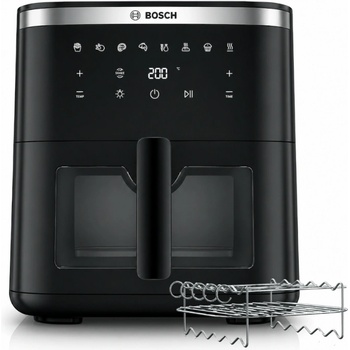 Bosch MAF671B1
