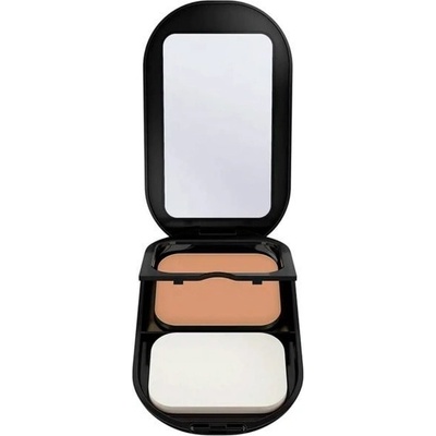 Max Factor Facefinity Compact 031 Warm Porcelain kompaktný púder 10 g