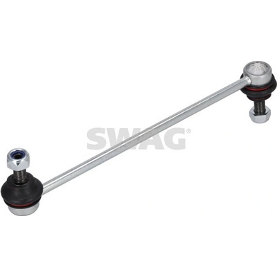 Tyč nebo vzpěra stabilizátoru SWAG 82 92 1810 (82921810)