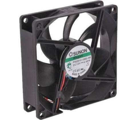 Sunon PF92252V3-1000U-A99