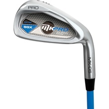 MKids Golf Pro Iron 155cm