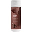 Bioturm šampón Caffein active 200 ml