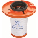 Rowenta ZR009014