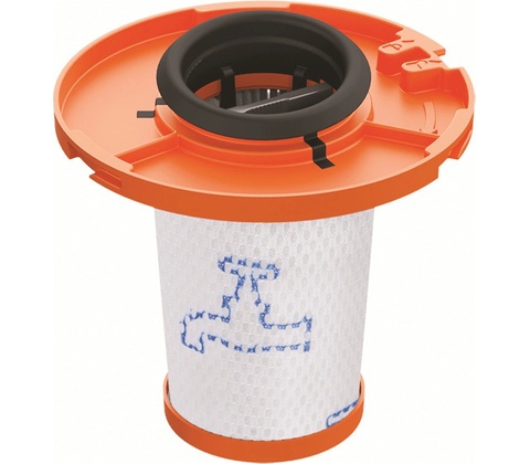 Rowenta ZR009014