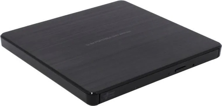 ASUS GP60NB60