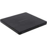 ASUS GP60NB60