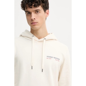 Tommy Hilfiger Памучен суичър (MW0MW39151) - answear - 142,76 лв