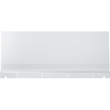 Roland GO: KEYS 3-5 Допълнение (MRGKS-3/5)