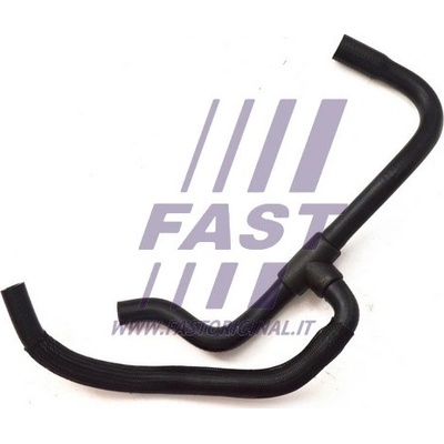 Hadice chladiče FAST FT61041