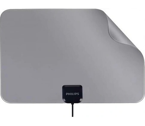 Philips SDV5231/12