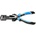 Forsage FS-28323