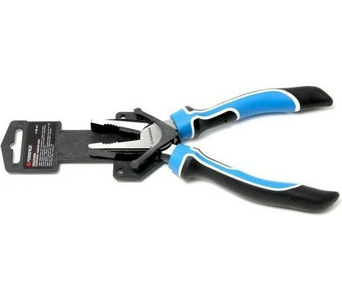 Forsage FS-28323