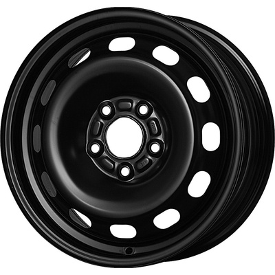 Alcar Stahlrad 8795 6x15 5x108 ET52,5 | Zboží Auto
