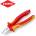 KNIPEX 70 06 160 T
