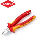 KNIPEX 70 06 160 T