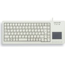 Cherry G84-5500LUMDE-0