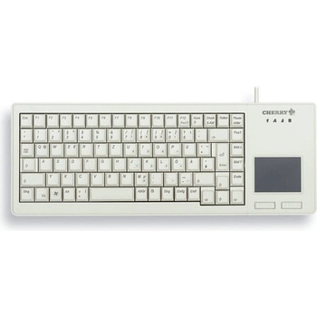Cherry G84-5500LUMDE-0