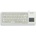 Cherry G84-5500LUMDE-0