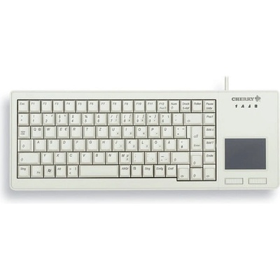 Cherry G84-5500LUMDE-0